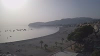 Patti - Porto di Marina di Patti