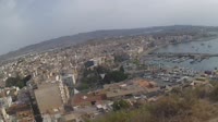 Águilas - Panorama