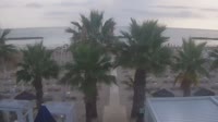 Civitanova Marche - Beach