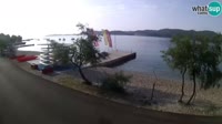 Pelješac - Viganj - Antony-Boy Autocamp