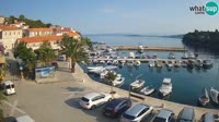 Korčula - Račišće - Haven