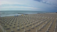 Jesolo - Beach