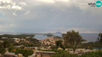 Mali Lošinj - Panorama