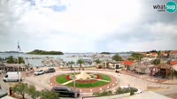 Pakoštane - Marina