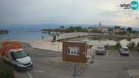 Nin - Knez Branimir