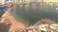 Gozo - Marsalforn