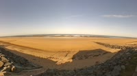 Saint-Germain-sur-Ay - Plage