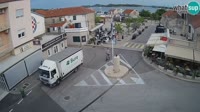 Murter - Obala Murterskih Škoja
