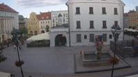 Miniaturka