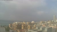 Alicante - Panoramic view