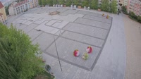 Miniaturka