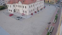 Miniaturka