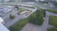 Miniaturka