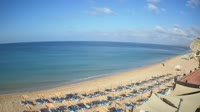 Lagos - Porto de Mos Beach