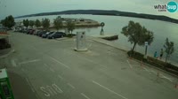 Pašman - Ferry