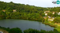 Portorož - Fiesa