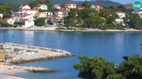 Korčula - Lumbarda Resort Apartments