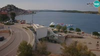 Šibenik - Banj Beach
