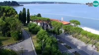 Portorož - Panorama