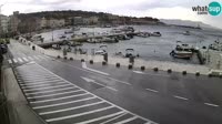 Senj - Coast