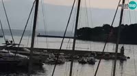 Hvar - Jelsa - Panorama