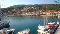 Hvar - Jelsa - Panorama
