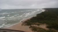 Plaża