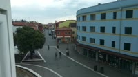 Miniatiūra