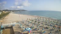 Fossacesia Marina - Strand