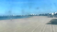 Pornichet - Playa