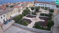 Pag - Povljana - Center