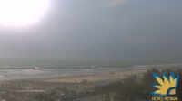 Bellaria – Igea Marina - Beach