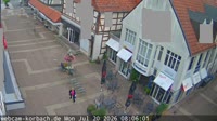 Miniatura