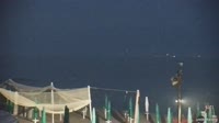 Giugliano in Campania - Beach