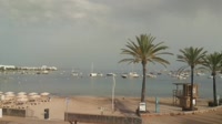 Ibiza - Sant Antoni de Portmany