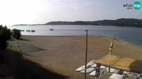 Pelješac - Viganj