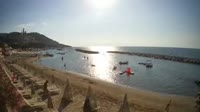Cervo - Camping Lino