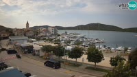 Pirovac - Marina