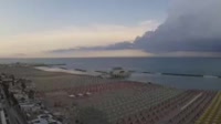Gabicce Mare - Strand