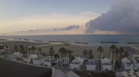 Cattolica - Spiaggia Nord