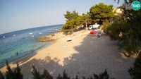 Hvar - Ivan Dolac