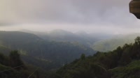Aurano - Madžorė