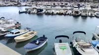 Crikvenica - Luka Podvorska