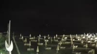 Diano Marina - Beach