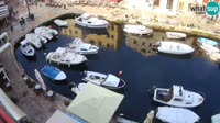 Veli Lošinj