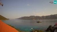 Korčula - Tri Žala