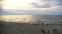 Plaża