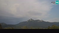Ogulin - Klek mountain