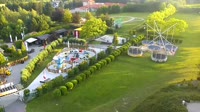 Miniaturansicht