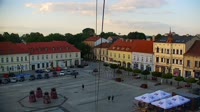 Miniaturka